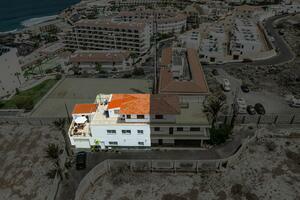 Land - Puerto de Santiago (7)