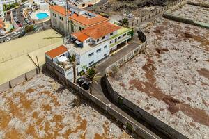 Land - Puerto de Santiago (3)