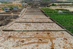 Land - Puerto de Santiago (33)