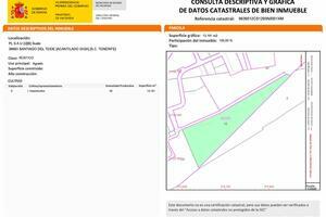 Land - Puerto de Santiago (79)