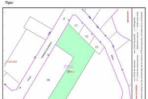 Land - Santa Cruz (1)