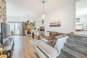 3 Bedroom Apartment - Tijoco Bajo (0)