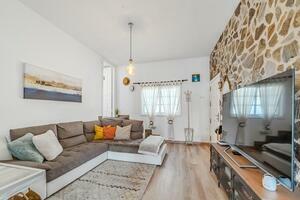 3 Bedroom Apartment - Tijoco Bajo (1)