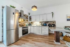 3 Bedroom Apartment - Tijoco Bajo (3)