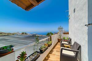 3 Bedroom Apartment - Tijoco Bajo (4)