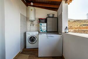 3 Bedroom Apartment - Tijoco Bajo (6)