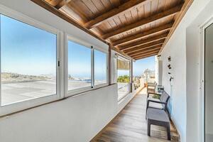 3 Bedroom Apartment - Tijoco Bajo (7)