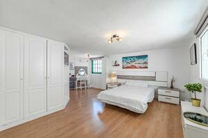 3 Bedroom Apartment - Tijoco Bajo (9)