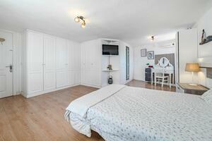 3 Bedroom Apartment - Tijoco Bajo (10)