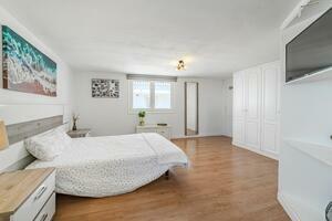 3 Bedroom Apartment - Tijoco Bajo (11)