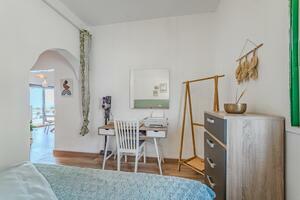 3 Bedroom Apartment - Tijoco Bajo (12)