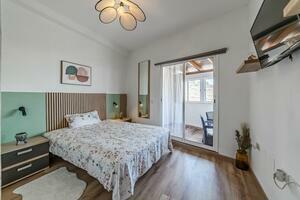 3 Bedroom Apartment - Tijoco Bajo (15)