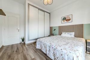 3 Bedroom Apartment - Tijoco Bajo (16)