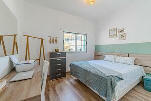 3 Bedroom Apartment - Tijoco Bajo (17)