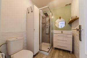 3 Bedroom Apartment - Tijoco Bajo (18)