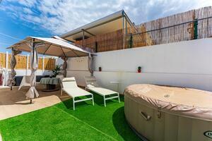 3 Bedroom Apartment - Tijoco Bajo (19)