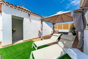 3 Bedroom Apartment - Tijoco Bajo (20)