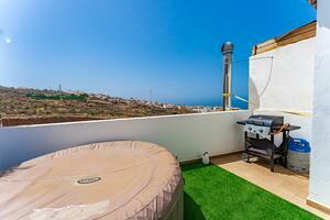 3 Bedroom Apartment - Tijoco Bajo (21)