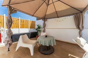 3 Bedroom Apartment - Tijoco Bajo (22)