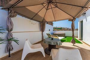 3 Bedroom Apartment - Tijoco Bajo (23)