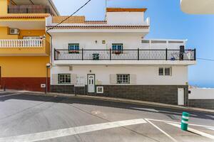 3 Bedroom Apartment - Tijoco Bajo (24)