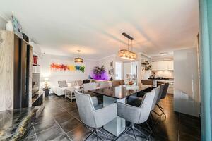 5 Bedroom House - Tacoronte (6)