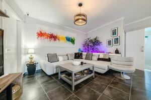 5 Bedroom House - Tacoronte (7)