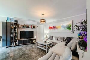 5 Bedroom House - Tacoronte (8)