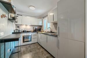 5 Bedroom House - Tacoronte (9)