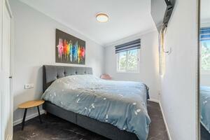 5 Bedroom House - Tacoronte (10)