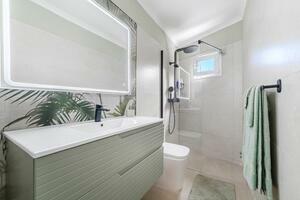 5 Bedroom House - Tacoronte (11)