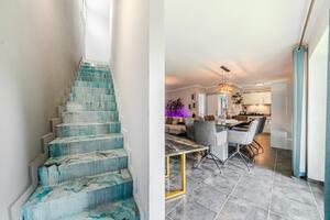 5 Bedroom House - Tacoronte (12)