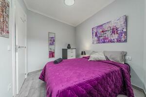 5 Bedroom House - Tacoronte (13)