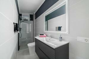 5 Bedroom House - Tacoronte (14)