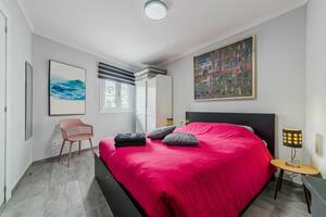 5 Bedroom House - Tacoronte (16)