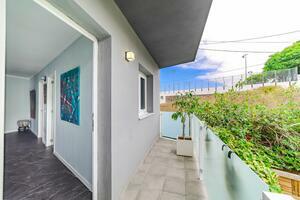 5 Bedroom House - Tacoronte (17)