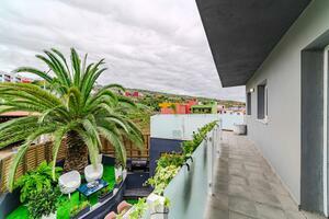 5 Bedroom House - Tacoronte (18)