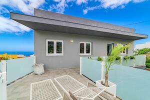 5 Bedroom House - Tacoronte (19)