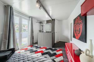 5 Bedroom House - Tacoronte (20)