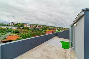 5 Bedroom House - Tacoronte (22)