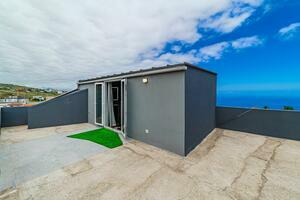 5 Bedroom House - Tacoronte (23)