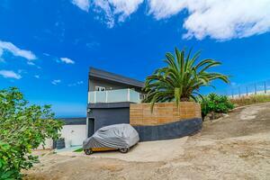 5 Bedroom House - Tacoronte (24)