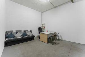 Business - Adeje (1)