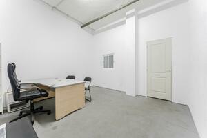 Business - Adeje (3)