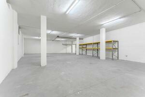 Business - Adeje (5)