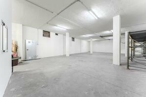 Business - Adeje (7)