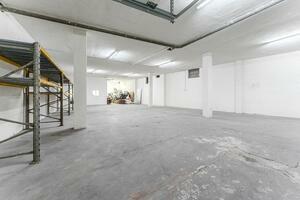 Business - Adeje (8)