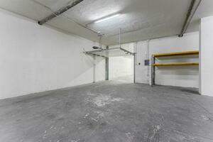 Business - Adeje (10)