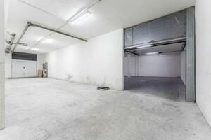 Business - Adeje (11)