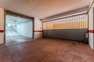 Business - Adeje (13)